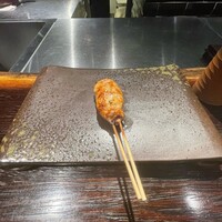 YAKITORI 燃 es - 