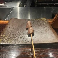 YAKITORI 燃 es - 