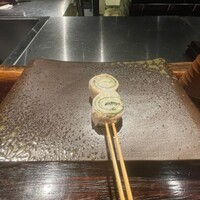 YAKITORI 燃 es - 