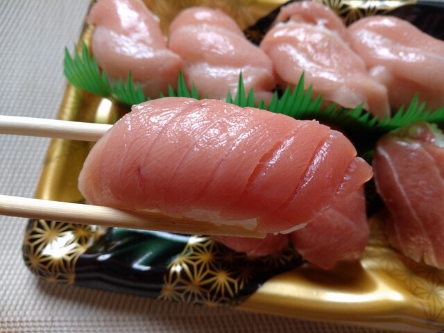 フレスコキクチ 名取増田店（FRESCO） - 名取（コンビニ・スーパー）の写真