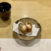 すぎ乃 麻布十番 - 
