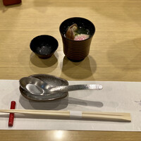 すぎ乃 麻布十番 - 