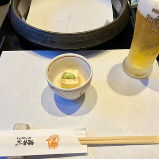 12枚木曽路税抜 千円券 (店内飲食 13,200円相当)7月末まで