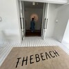 Teafanny - 