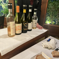 Ristorante IL FIGO INGORDO - 