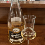 イルモンドピッコロ - 