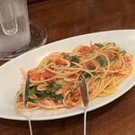 イルモンドピッコロ - 