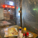 たまい駅前酒場 - 