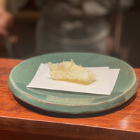 江戸前晋作 - 