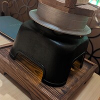 美食 個室・炭火焼・ワイン 縁 新宿店 - 