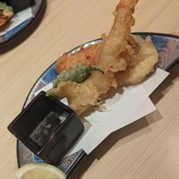 美食 個室・炭火焼・ワイン 縁 新宿店 - 