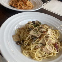 THE TERRACE yokohama marine tower - 