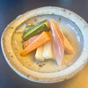 Murakami - 有機野菜のピクルス