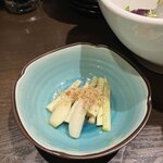 居・食・酒 ちんまーやー - 