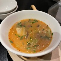 老舗精肉店直送 千種焼肉 飛騨牛の奴隷 千種店 - 