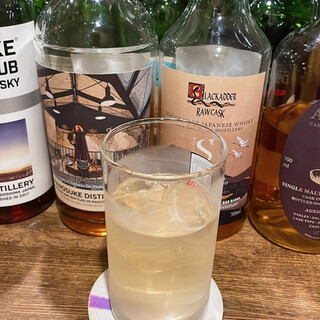 [新品未開封] Campbeltown Loch 8900円 ! 早い方優先 ! 新品未開封] Campbeltown Loch ! 早い方優先 !