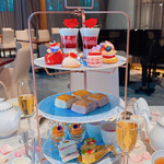 アールモンゼンキョウト - 