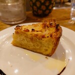 Bistro Ami - 