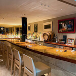 アールモンゼンキョウト - 