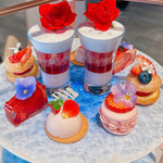 アールモンゼンキョウト - 