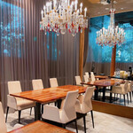 アールモンゼンキョウト - 