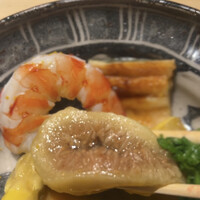 鮨一正 - 