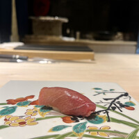 鮨一正 - 