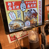 焼肉ホルモン たけ田 池袋店