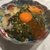 和韓料理 若狭