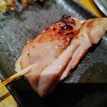 Yakitori Shouchan - 