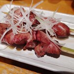 Yakitori Shouchan - 