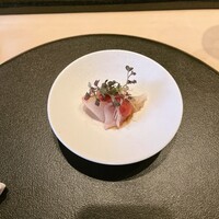 霜止出苗 - 