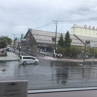 おたる政寿司 ぜん庵 - 