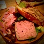 WINE & Belgian Beer Hemel ミヤマス - 