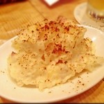 WINE & Belgian Beer Hemel ミヤマス - 