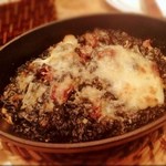 WINE & Belgian Beer Hemel ミヤマス - 