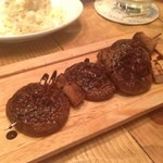 WINE & Belgian Beer Hemel ミヤマス - 