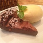 WINE & Belgian Beer Hemel ミヤマス - 