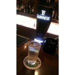 ホワイトラベル - 今日はせっかく早いから、仕上げは軽くしておこう。