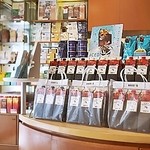 ドトールコーヒーショップ 鶴見西口店 - 