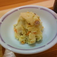 むとう - 