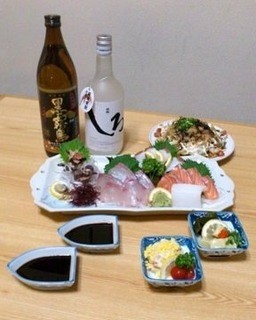 なじゃもんじゃ なんじゃもんじゃのご予約 - 長堀橋/もんじゃ焼き | 食べログ