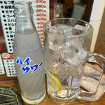 居酒屋 蔵 - 