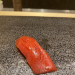 名古屋 栄 鮨 栄華 - 