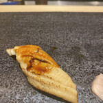 名古屋 栄 鮨 栄華 - 