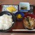 美浜食堂 - 料理写真:朝定食