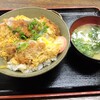 定食の店　きよし
