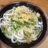 讃岐うどん 上原屋本店