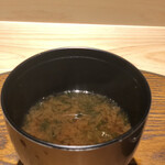 名古屋 栄 鮨 栄華 - 