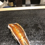 名古屋 栄 鮨 栄華 - 